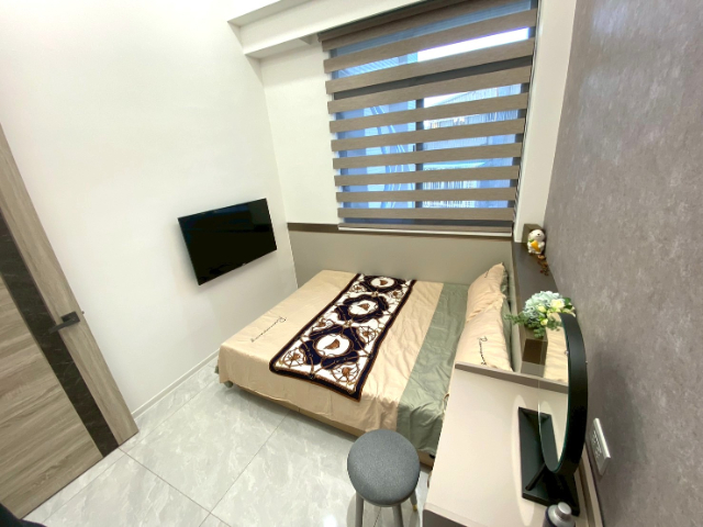 C148 西園吉祥３房車