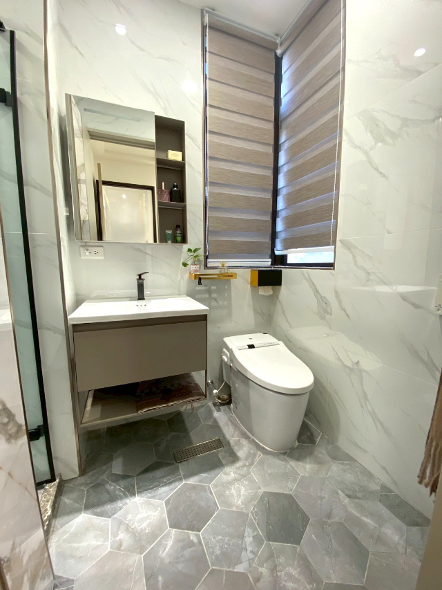 C148 西園吉祥３房車