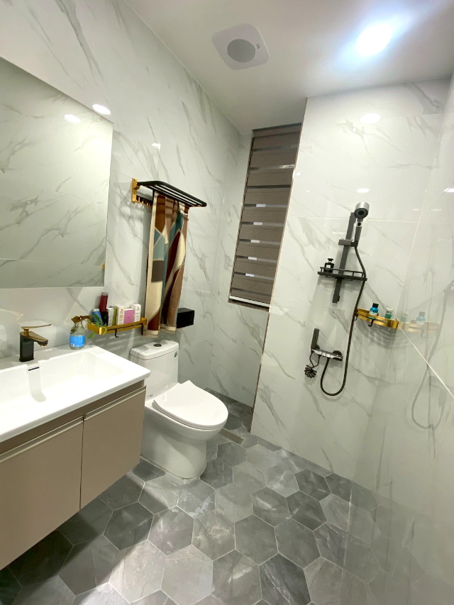 C148 西園吉祥３房車