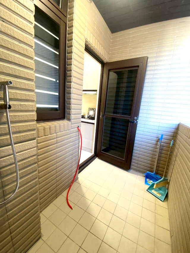 C148 西園吉祥３房車