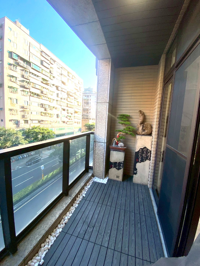 C149西園吉祥３房車