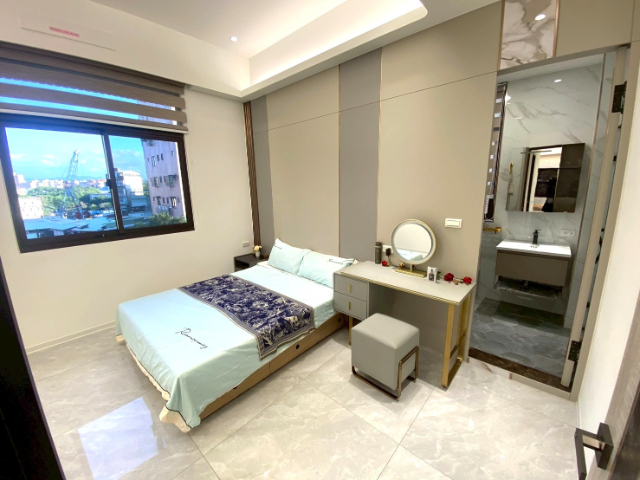 C149西園吉祥３房車