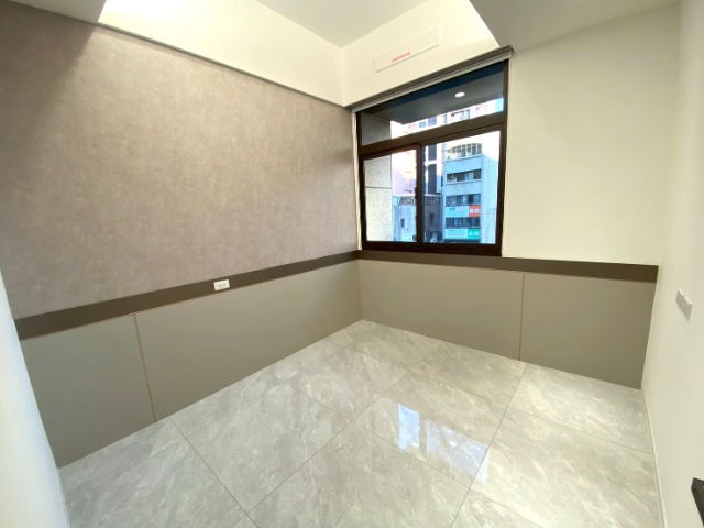 C149西園吉祥３房車