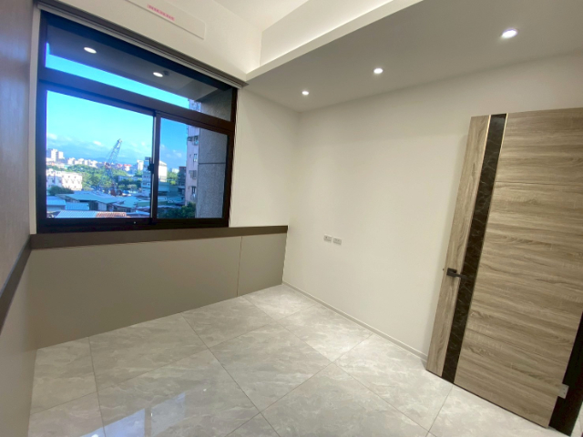 C149西園吉祥３房車