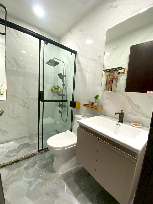 C149西園吉祥３房車