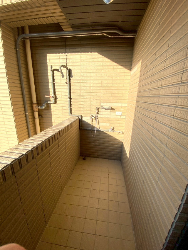 C149西園吉祥３房車