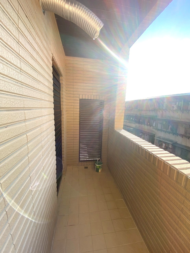 C149西園吉祥３房車