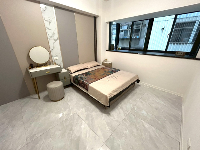 A57中原標準格局有大陽台還有車位喔！