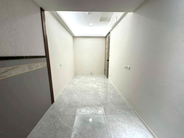 A60名師設計蘆洲長安街優質華廈