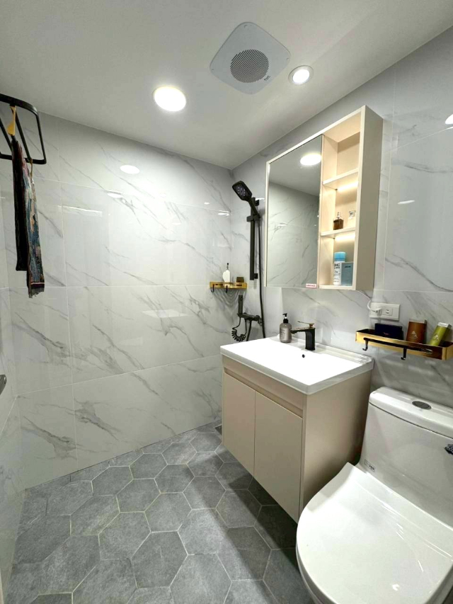 A60名師設計蘆洲長安街優質華廈