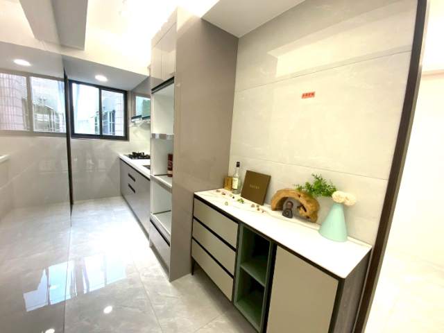 A60名師設計蘆洲長安街優質華廈