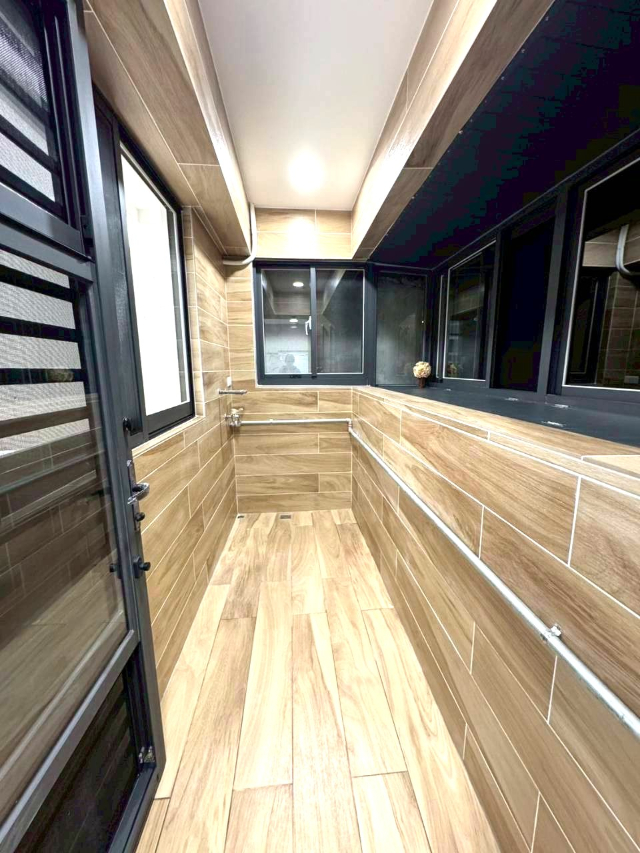 A60名師設計蘆洲長安街優質華廈