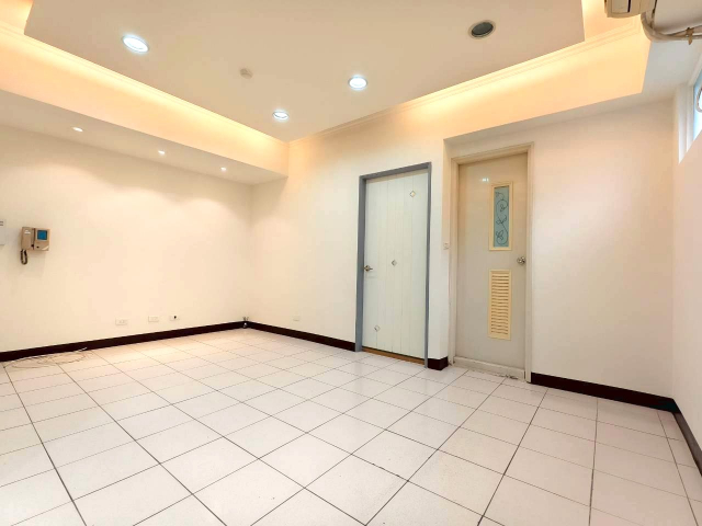 A66 捷運ＣＰ值最高 公設超低電梯２房