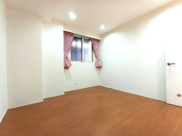 A66 捷運ＣＰ值最高 公設超低電梯２房