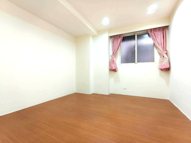 A66 捷運ＣＰ值最高 公設超低電梯２房