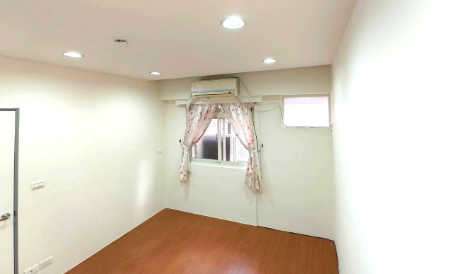 A66 捷運ＣＰ值最高 公設超低電梯２房