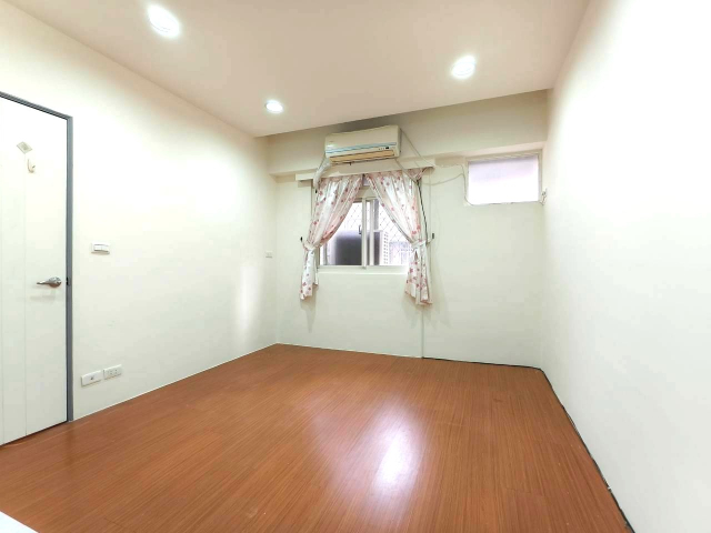 A66 捷運ＣＰ值最高 公設超低電梯２房