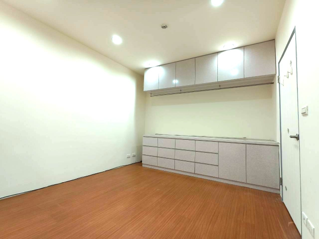 A66 捷運ＣＰ值最高 公設超低電梯２房