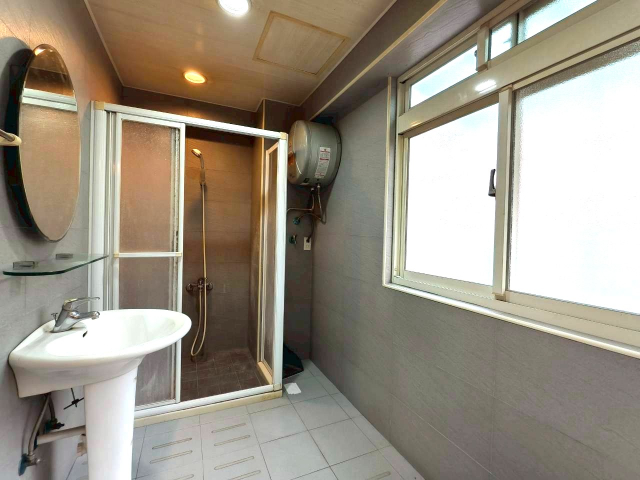 A66 捷運ＣＰ值最高 公設超低電梯２房