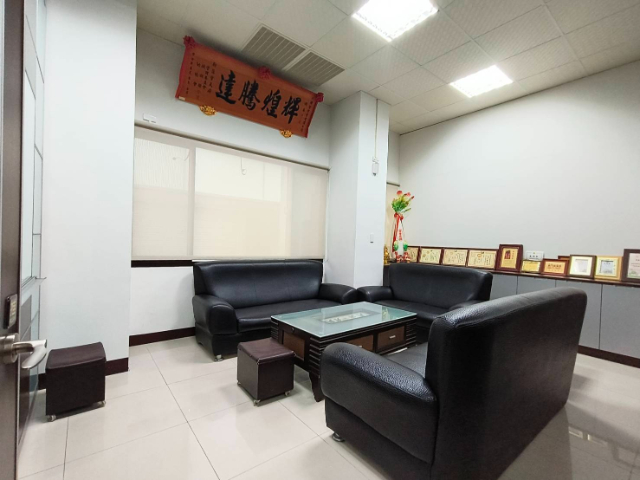 C18 有貨梯、天車、十米面寬大透天