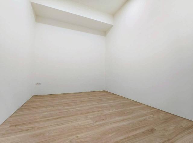 B86集美商圈雙捷羅馬宮廷大樓