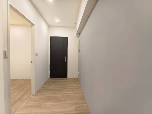 B86集美商圈雙捷羅馬宮廷大樓