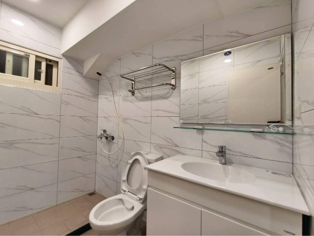 B86集美商圈雙捷羅馬宮廷大樓