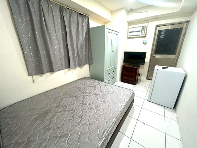 C59捷運套房五間注定您財富自由