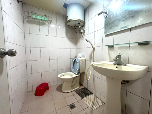 C59捷運套房五間注定您財富自由