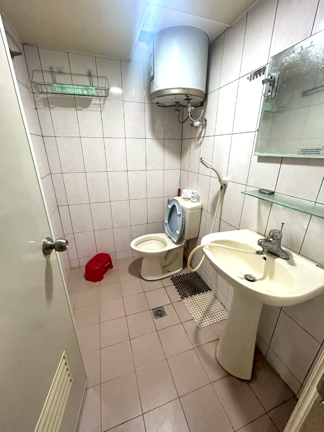 C59捷運套房五間注定您財富自由