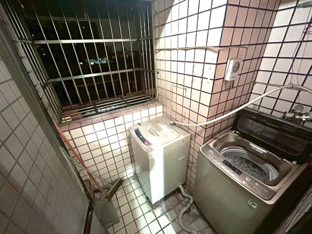 C59捷運套房五間注定您財富自由