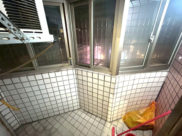 C59捷運套房五間注定您財富自由